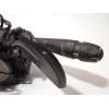 Recambio de mando intermitentes para peugeot 508 active referencia OEM IAM 96759260XT 98199449ZD 96667245ZD