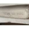 Recambio de llanta para mazda cx-5 (kf) 2.2 d referencia OEM IAM 9965617070  