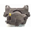 Recambio de pinza freno delantera izquierda para audi a4 ber. (b8) básico referencia OEM IAM 8K0615123C  