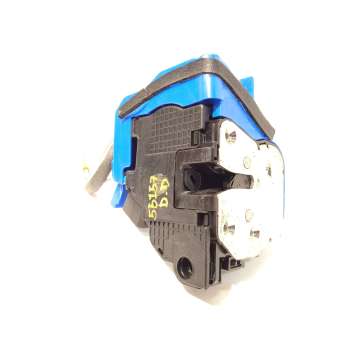 CERRADURA PUERTA DELANTERA DERECHA 81320Q0010 