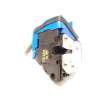 Recambio de cerradura puerta delantera derecha para hyundai i20 iii (bc3, bi3) 1.2 referencia OEM IAM 81320Q0010  