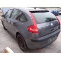 CITROËN C4 I (LC_)