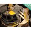 Recambio de motor completo para bmw x1 (e84) sdrive 18i referencia OEM IAM B47D20A  