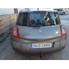 renault megane ii (bm0/1_, cm0/1_) del año 2003