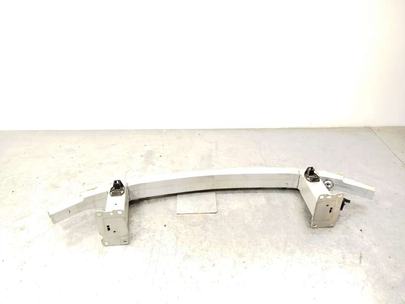 Recambio de refuerzo paragolpes delantero para audi a6 c8 (4a2) 45 tdi mild hybrid quattro referencia OEM IAM 4K0807109 - Gris 3