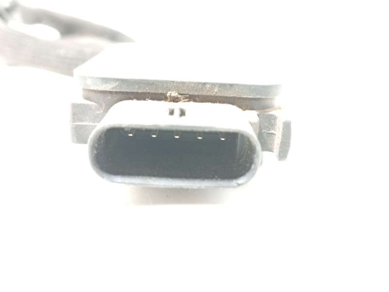 Recambio de sonda lambda para peugeot 3008 ii suv (mc_, mr_, mj_, m4_) 1.5 bluehdi 130 referencia OEM IAM 9816276480  0281006851 3