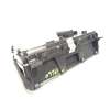 Recambio de cuadro instrumentos para nissan nv 200 (m20) 1.5 dci cat referencia OEM IAM JX56C 24820JX56C 