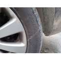 OPEL ASTRA J SPORTS TOURER (P10)