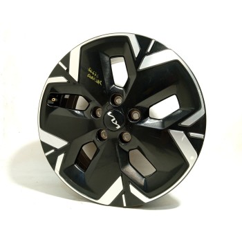 Recambio de llanta para kia niro ii (sg2) ev referencia OEM IAM 52910AO000  