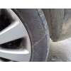 opel astra j sports tourer (p10) del año 2013