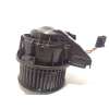 Recambio de motor calefaccion para volkswagen t-cross 1.0 tsi referencia OEM IAM 201820021A  2Q1820021A