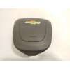 Recambio de airbag delantero izquierdo para chevrolet cruze ls referencia OEM IAM 13286903  