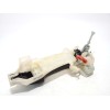 Recambio de maneta exterior delantera izquierda para kia rio (yb) 1.0 tgdi cat referencia OEM IAM NOREF  