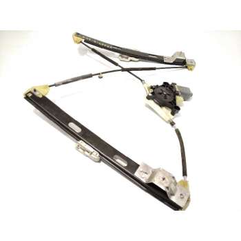 ELEVALUNAS DELANTERO DERECHO 5Q0959802B 0130822716