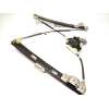 Recambio de elevalunas delantero derecho para seat leon (5f1) 1.6 tdi referencia OEM IAM 5Q0959802B  0130822716