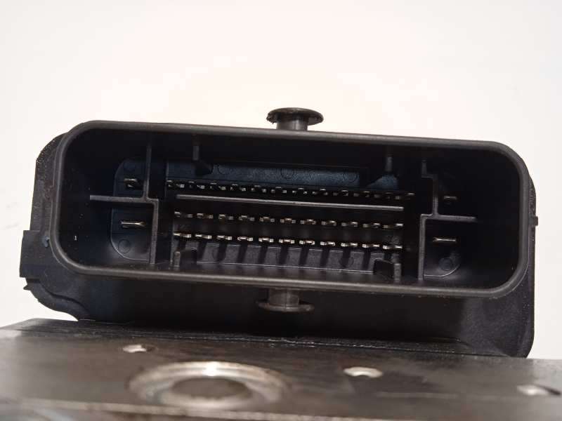 Recambio de abs para renault captur life referencia OEM IAM 476601283R 2265106516 269722 4