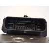 Recambio de abs para renault captur life referencia OEM IAM 476601283R 2265106516 269722