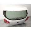 Recambio de porton trasero para kia cee´d drive referencia OEM IAM 73700A2010 87211A2000 