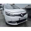 renault scénic iii (jz0/1_) del año 2016