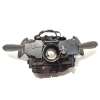 Recambio de mando intermitentes para peugeot 508 active referencia OEM IAM 96759260XT 98199449ZD 96667245ZD