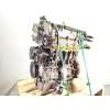 Recambio de motor completo para toyota yaris (_p9_) 1.3 vvt-i (scp90_) referencia OEM IAM 2SZ 2SZFE 