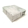 Recambio de modulo electronico para land rover range rover iii (l322) 3.0 d 4x4 referencia OEM IAM XRA500060 4H4319G212A 