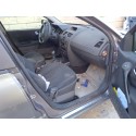 RENAULT MEGANE II (BM0/1_, CM0/1_)