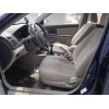 kia cerato i sedán (ld) del año 2005