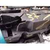 Recambio de motor completo para bmw x1 (e84) sdrive 18i referencia OEM IAM B47D20A  