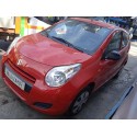 SUZUKI ALTO AMF 310