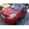 suzuki alto amf 310 del año 2010