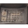 Recambio de modulo electronico para audi a1 (8x1, 8xk) 1.0 tfsi referencia OEM IAM 1K0906093H  