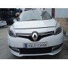 renault scénic iii (jz0/1_) del año 2016