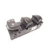 Recambio de mando elevalunas delantero izquierdo para nissan juke (f15) 1.6 cat referencia OEM IAM 254011KA5E  