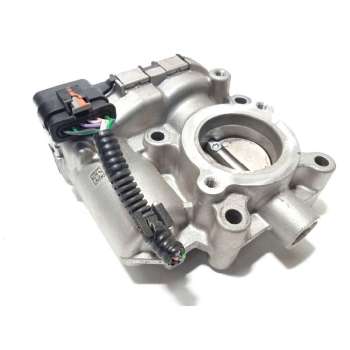 CAJA MARIPOSA 161203209R A2821410200 0280750654