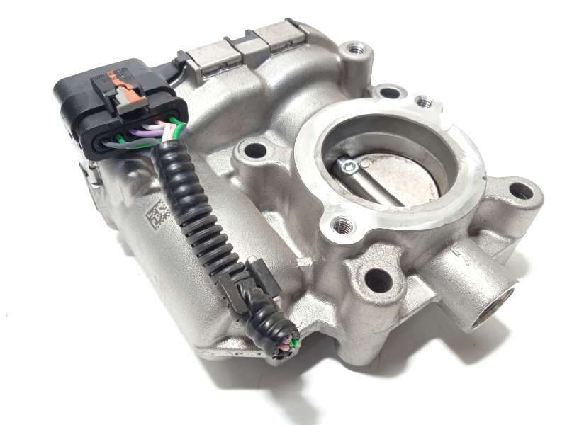 CAJA MARIPOSA 161203209R A2821410200 0280750654