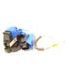 Recambio de cerradura puerta delantera derecha para hyundai i20 iii (bc3, bi3) 1.2 referencia OEM IAM 81320Q0010  