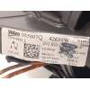 Recambio de motor calefaccion para volkswagen t-cross 1.0 tsi referencia OEM IAM 201820021A  2Q1820021A