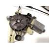 Recambio de elevalunas delantero derecho para seat leon (5f1) 1.6 tdi referencia OEM IAM 5Q0959802B  0130822716