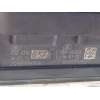 Recambio de abs para renault captur life referencia OEM IAM 476601283R 2265106516 269722