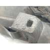 Recambio de faro izquierdo para ford mondeo iii (b5y) 2.2 tdci referencia OEM IAM 1435629 1S7113006UF 0301174273