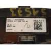 Recambio de mando intermitentes para peugeot 508 active referencia OEM IAM 96759260XT 98199449ZD 96667245ZD