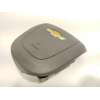 Recambio de airbag delantero izquierdo para chevrolet cruze ls referencia OEM IAM 13286903  