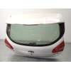 Recambio de porton trasero para kia cee´d drive referencia OEM IAM 73700A2010 87211A2000 