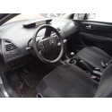 CITROËN C4 I (LC_)