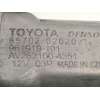 Recambio de elevalunas trasero derecho para toyota auris (_e15_) 1.6 (zre151_) referencia OEM IAM 8570202020  