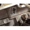 Recambio de motor completo para bmw x1 (e84) sdrive 18i referencia OEM IAM B47D20A  