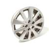 Recambio de llanta para mazda cx-5 (kf) 2.2 d referencia OEM IAM 9965617070  