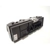 Recambio de mando elevalunas delantero izquierdo para nissan juke (f15) 1.6 cat referencia OEM IAM 254011KA5E  