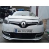 renault scénic iii (jz0/1_) del año 2016